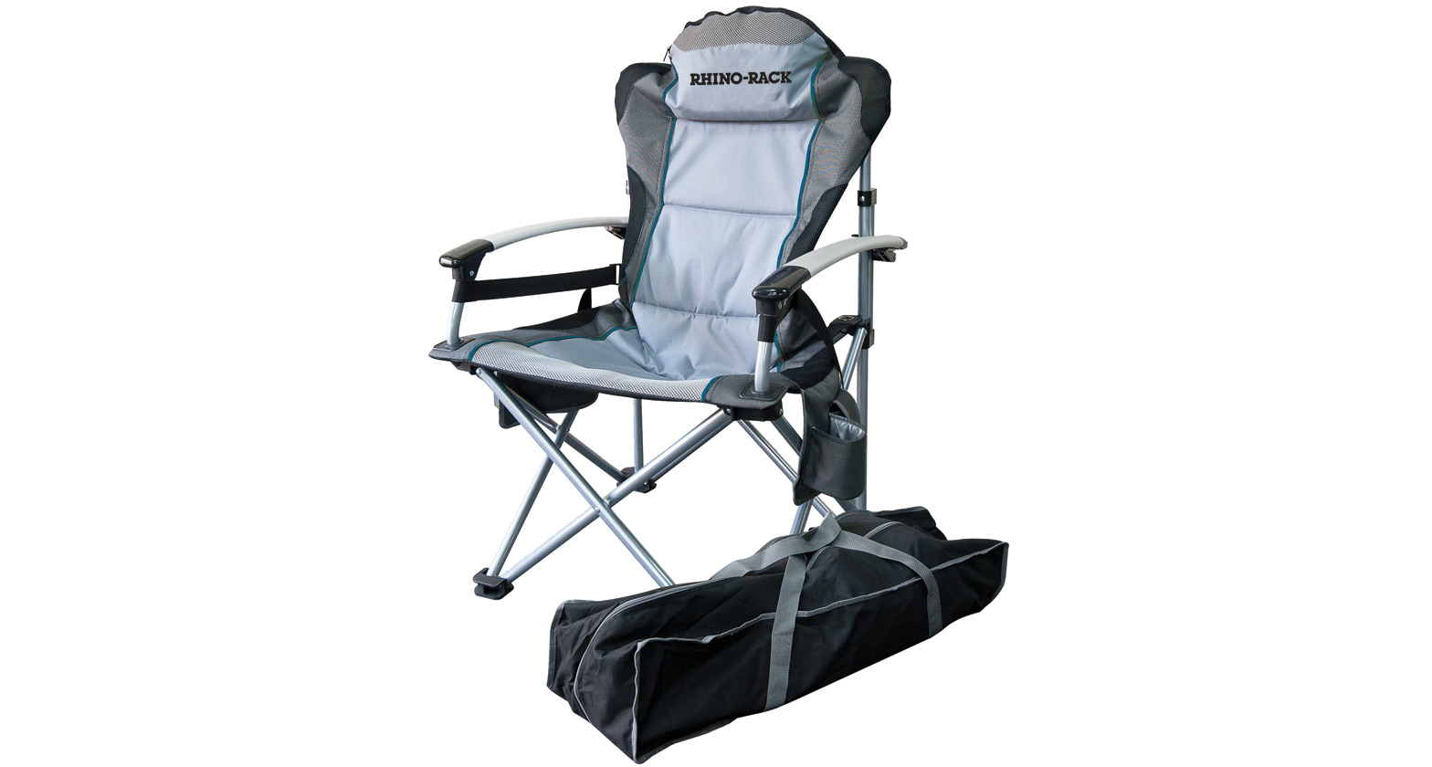 Rhino camping chair new arrivals